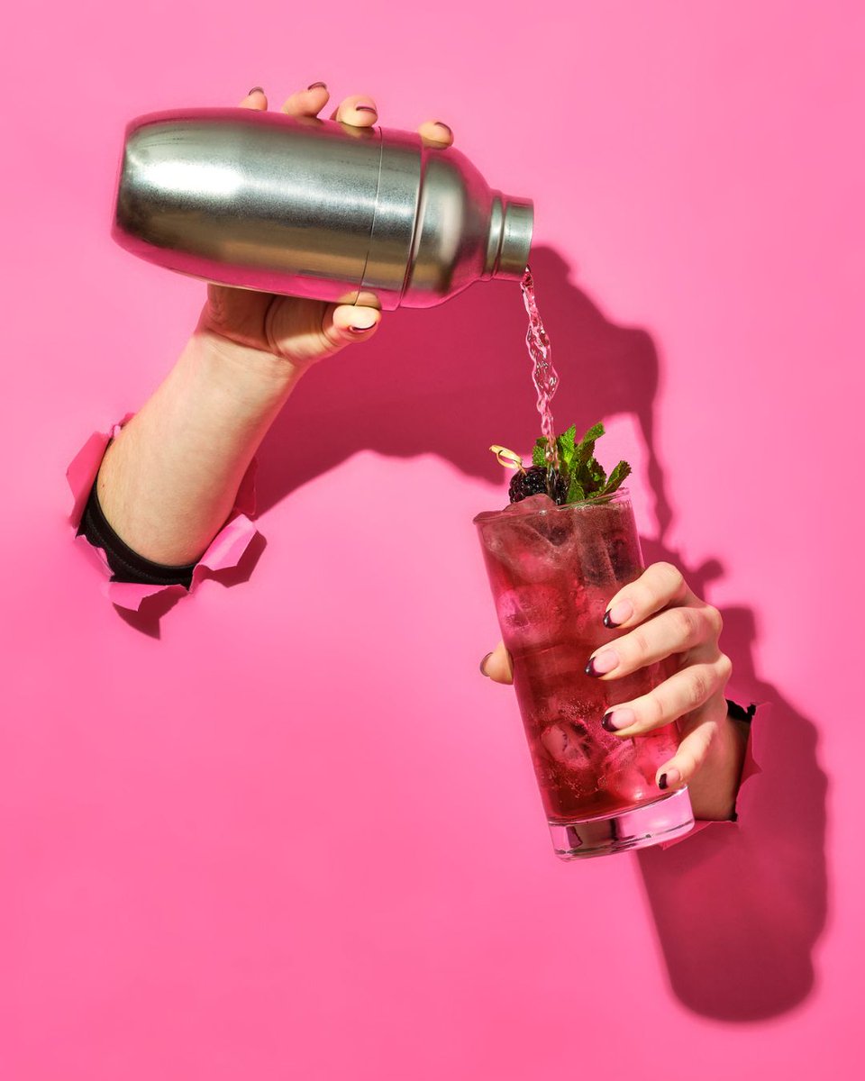 Just because summer is coming to an end, it doesn't mean the fun has to end too! The cooler weather might push us inside but there's lots we can do to keep the spirit of summer alive, check out the blog below for our favourite tips.

theiceco.co.uk/2023/08/keepin…