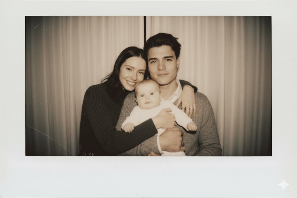 Çalıklı family🥹🤍
#ihtilal