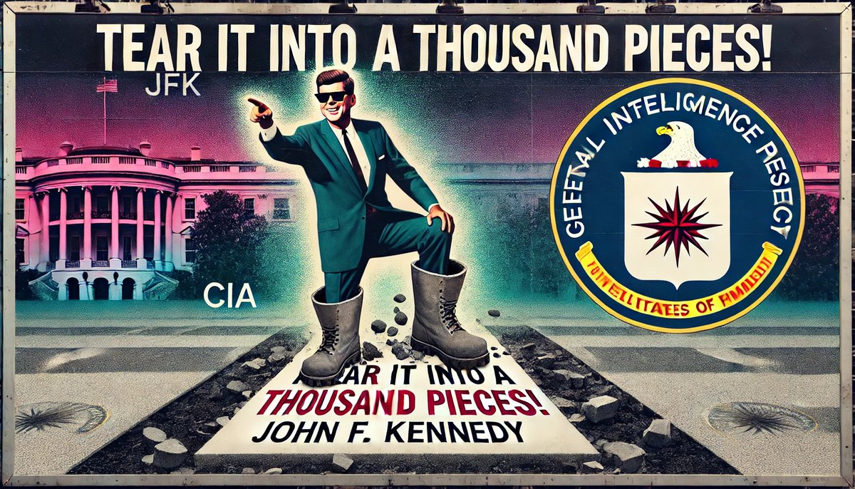 Official JFK Token (@jfkonbase) on Twitter photo 