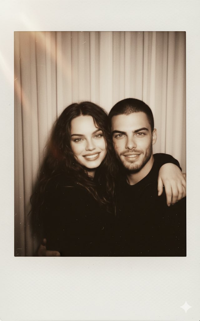 Nurşanis ve Ardik🫠❤️‍🩹
#isserisi