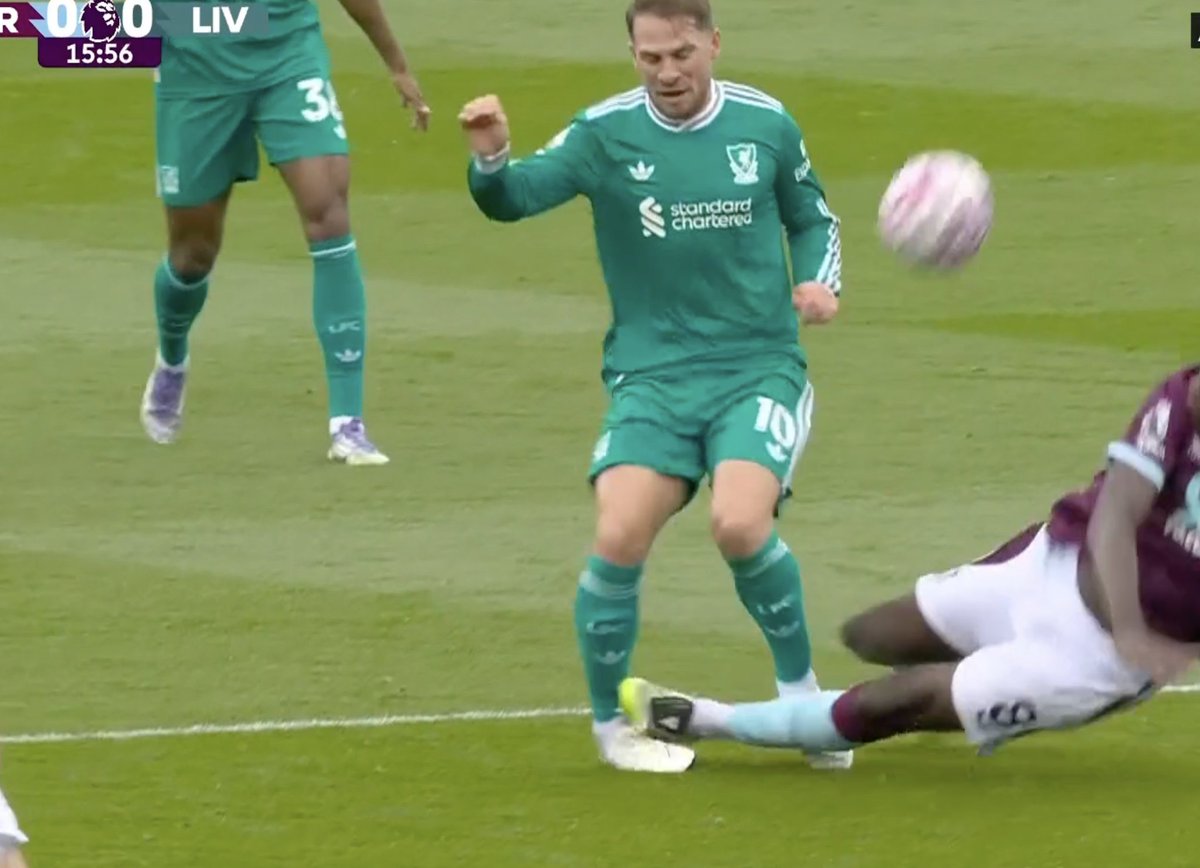 Living Liverpool tweet media