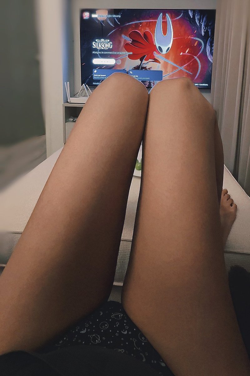 黄推福利内容 - SpicyGum✨的精彩图片 福利姬SpicyGum✨分享的黄推图片1 - 网红私拍内容