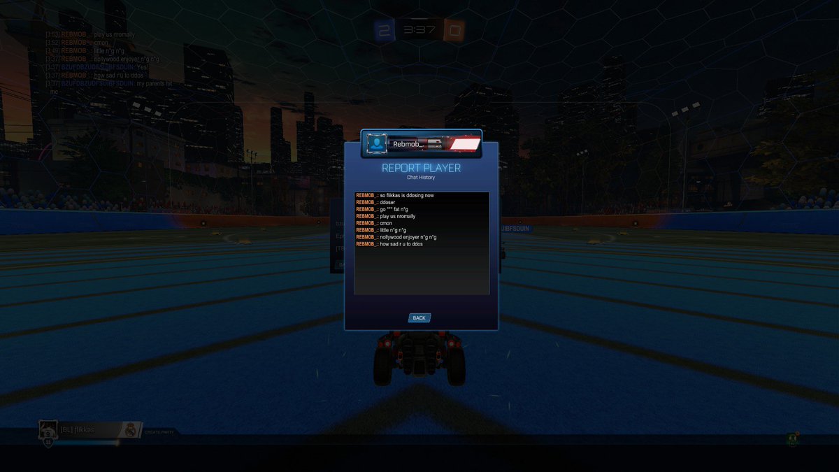 <a href="/rebmob_rl/">Rebmob_rl</a> <a href="/BlackSheep_RL/">Black. Sheep.🇫🇷</a> you dont support racism 😹😹😹😹😹😹😹😹😹😹😹😹😹😹😹