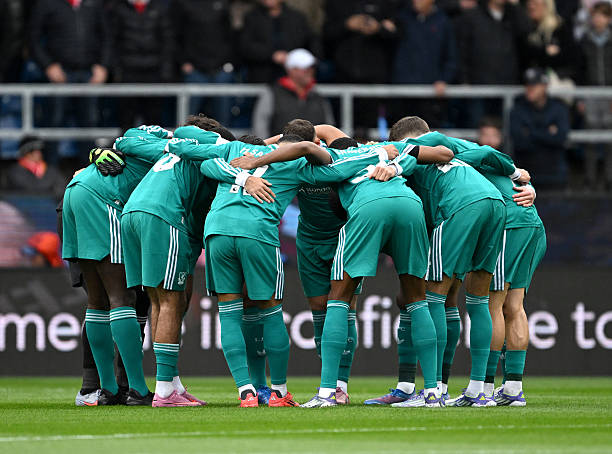 #LFC #BURLIV #EPL #LiverpoolFC