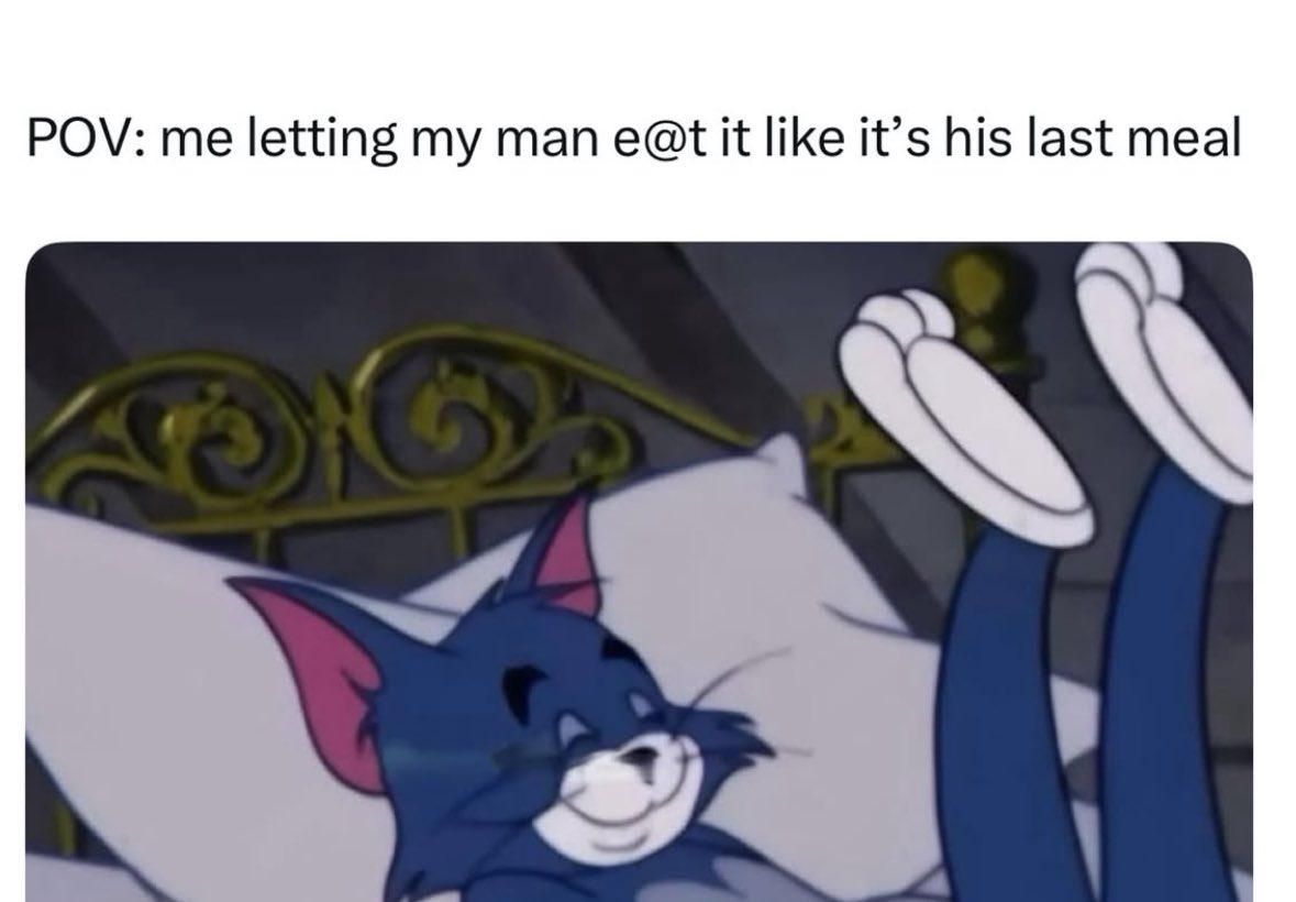 ⋆ (@sadiyalove_) on Twitter photo 