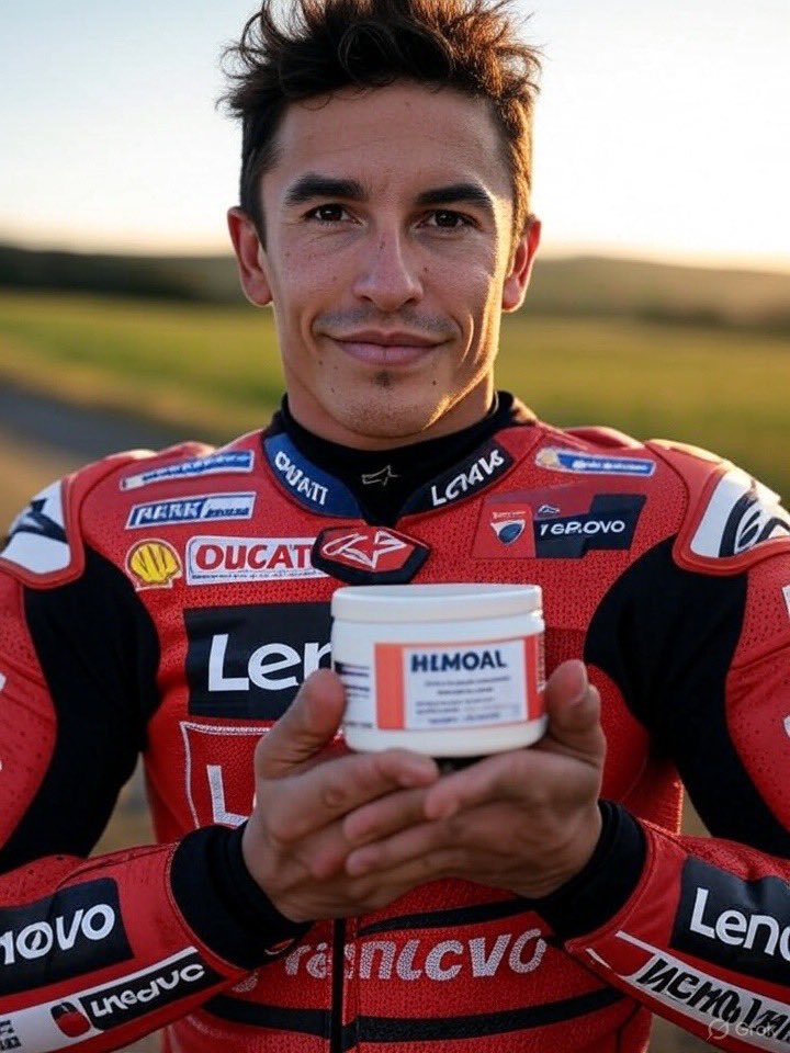 Berrendito992 tweet media