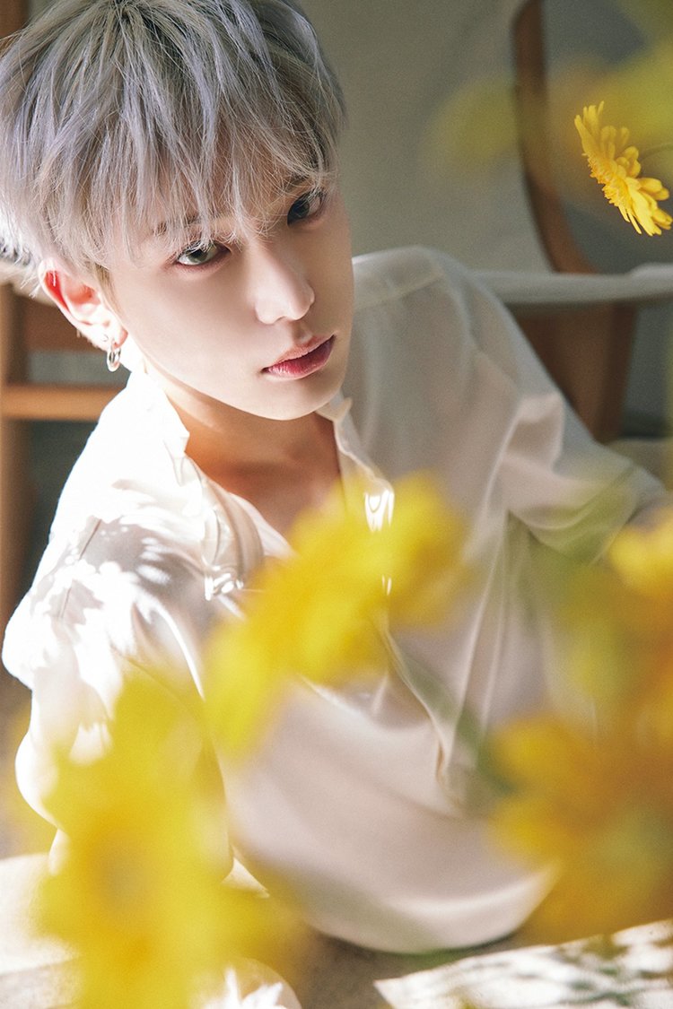 🌐 [MEDIA] 250914

&amp;TEAM HARUA for Digital Pictures from “ar” Magazine, March/April issue — 1/3 👇

📰ar-mag.jp/articles/-/183…

#ar3_4月合併号 #andTEAM #HARUA 
#하루아 #ハルア <a href="/andTEAM_members/">&TEAM</a>