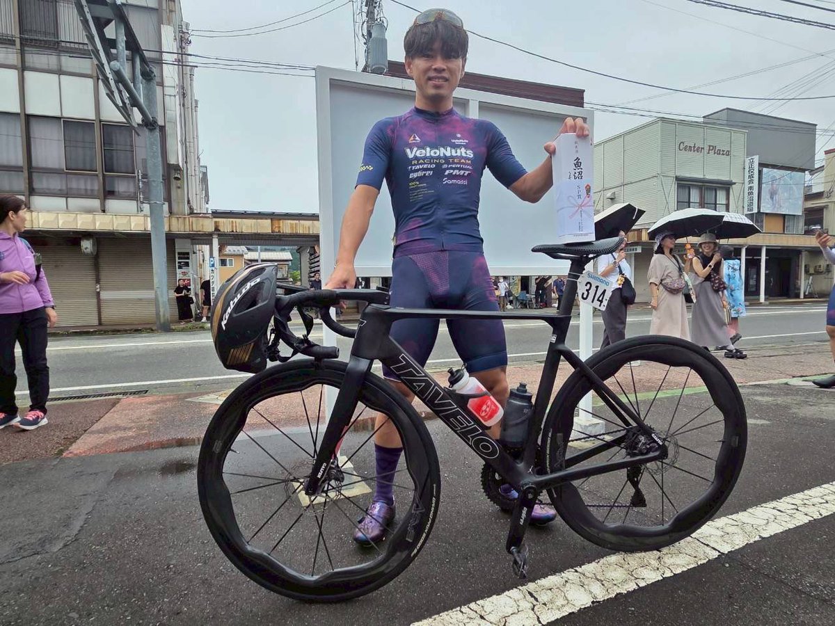 VELONUTS ジャージ メンズ 2XL VELONUTS ジャージ メンズ 2XL