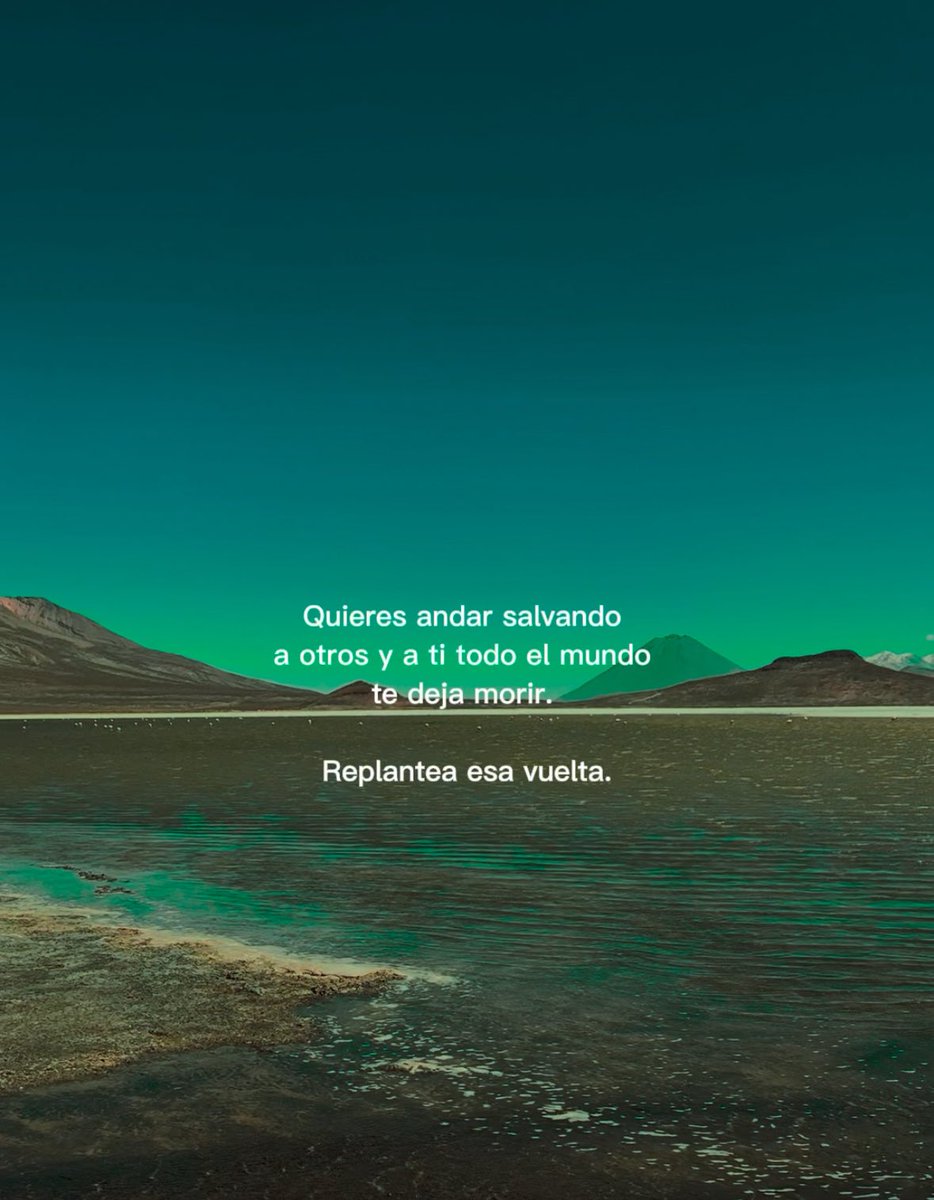 MentePoderD's tweet image.