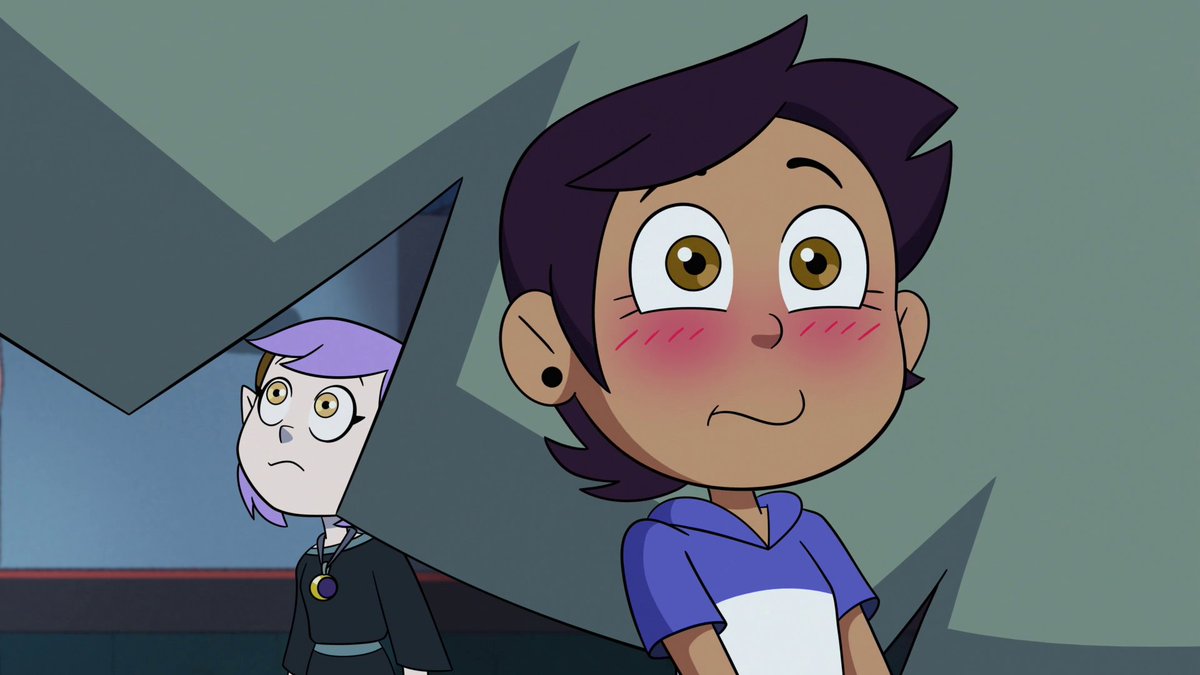 OwlHouseShots's tweet photo. https://t.co/HuG21oKIId