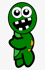 turtle.jr

For turtle lovers, let's spread the word about this cute animal by sharing memes.

Protecting its conservation and natural habitat.

Stay with somnia and somnia meme.
0xbbcd3d996671d1b3221cca11ec714f06bd3caa38