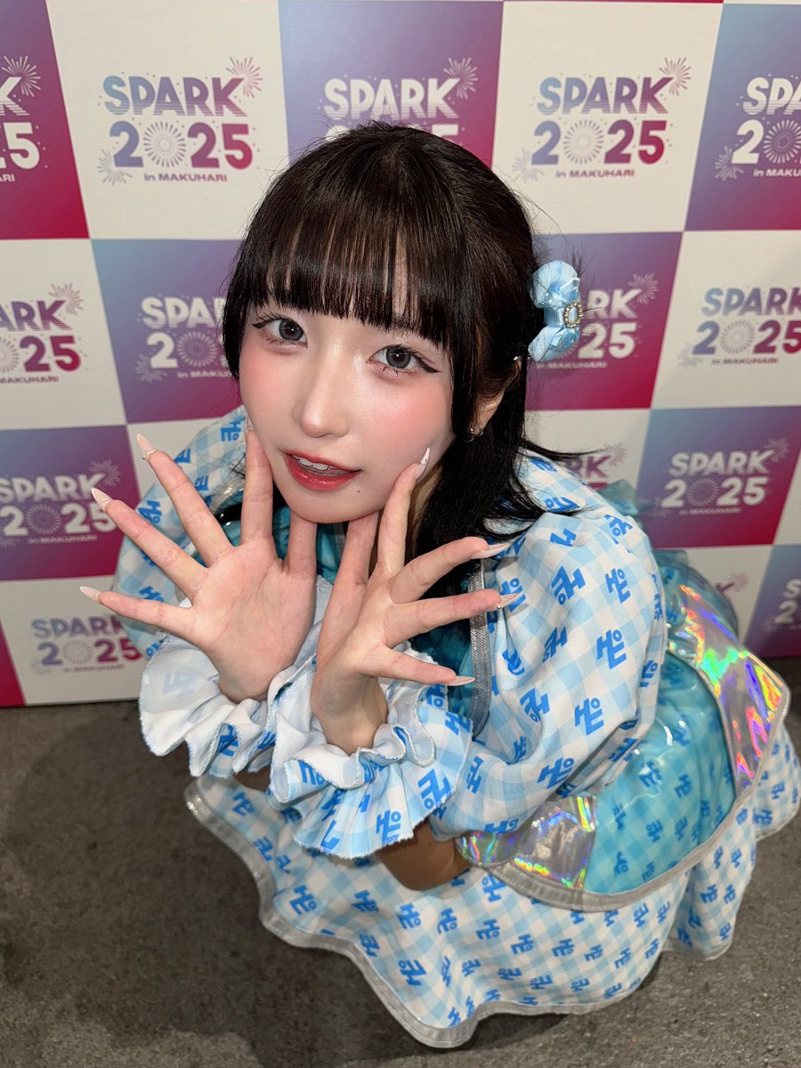 あや様♡ありがとうございます♡ QgviHsNf_200x200.jpg