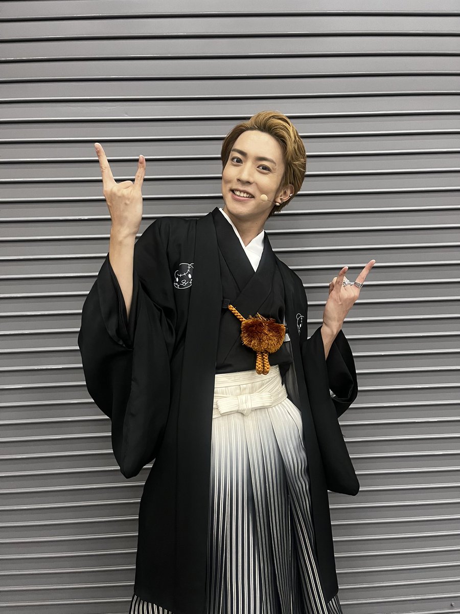 松島勇之介　ブロマイドセット 松島 勇之介 (@LimitedYu) / Posts / X