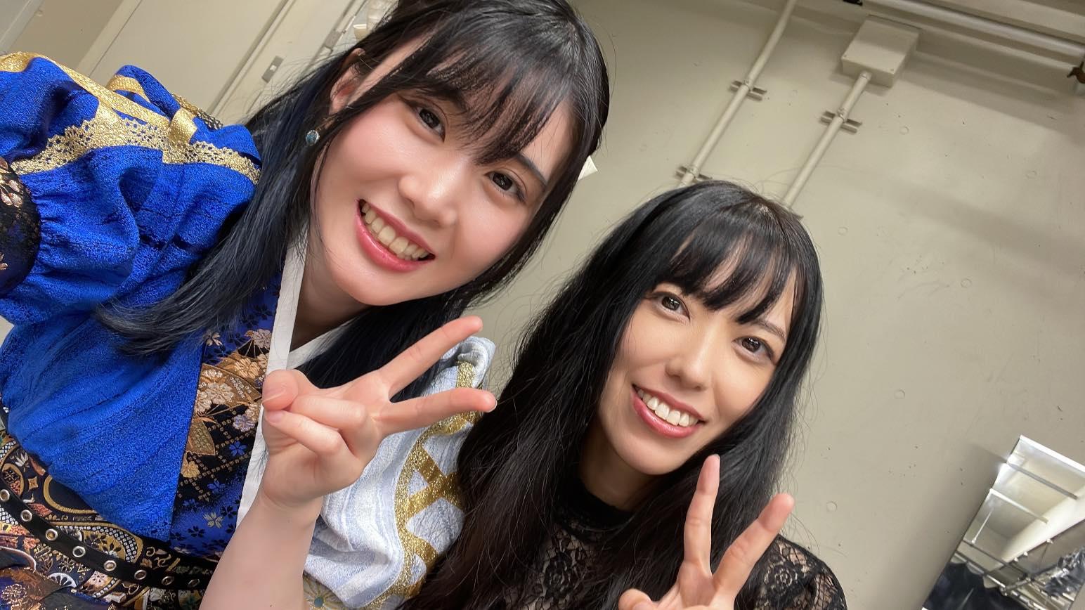 よしださくら (@sakura_gt1228) / X