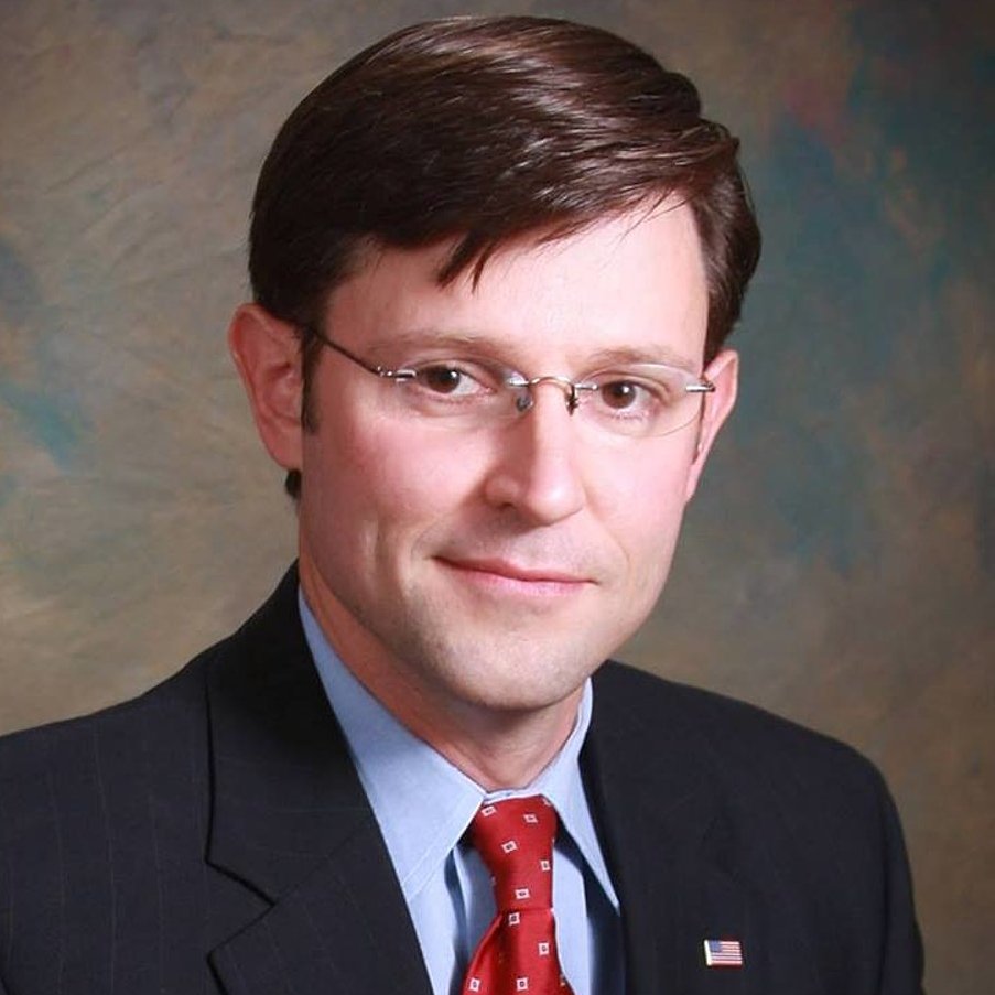 DonkConnects ♻️™ tweet media