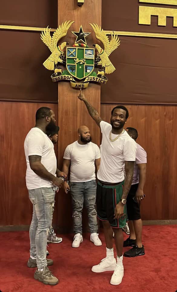 KevinEkowTaylor's tweet image. Things we can’t forget about npp 😂😂😂