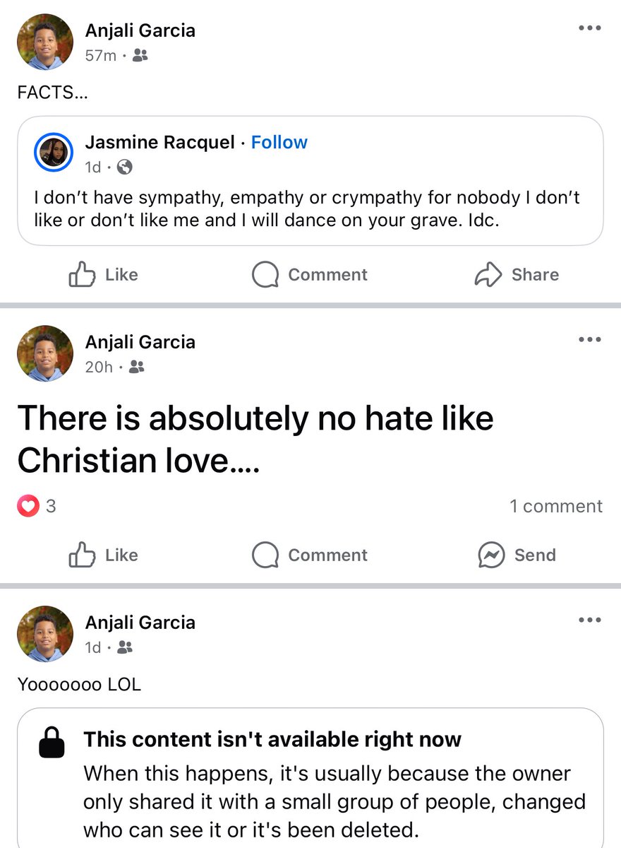 PRINCESS | 1703.eth tweet media