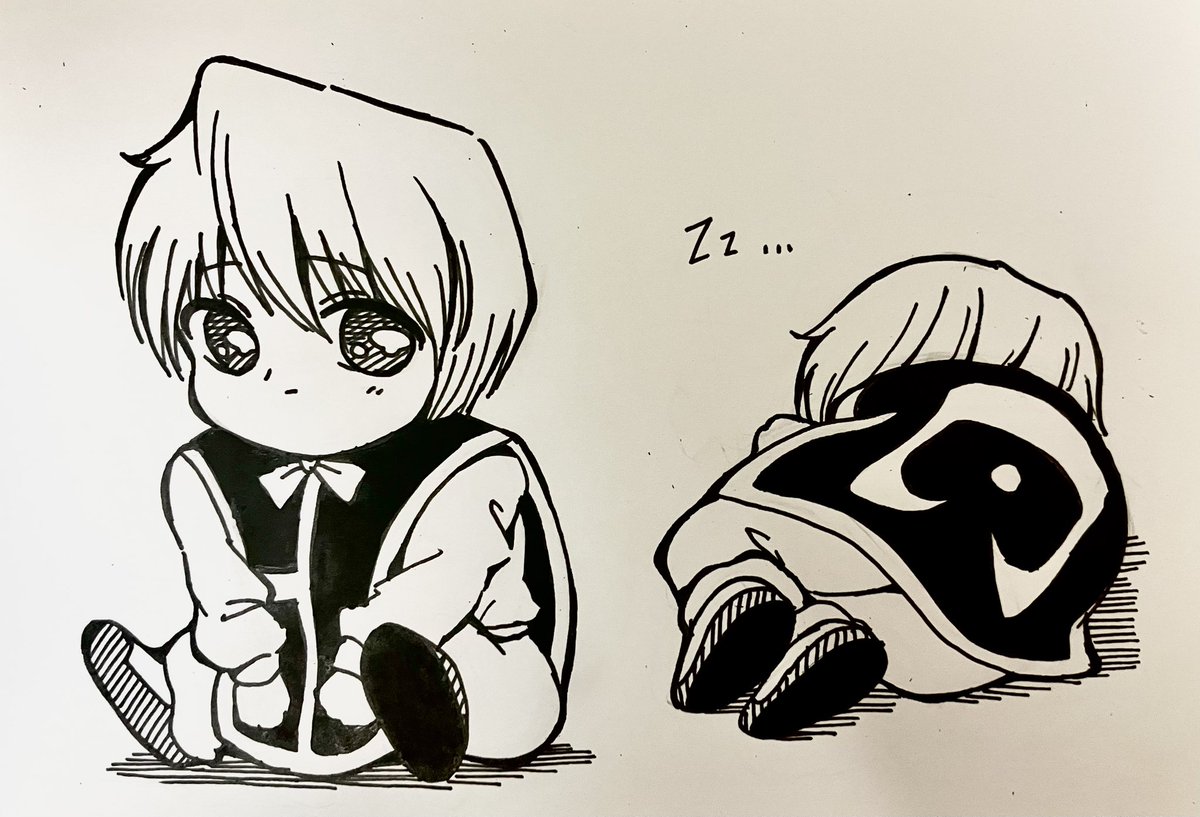 ばぶぴか