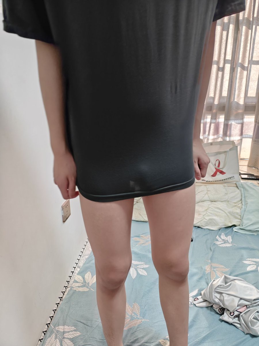 changlongzi's tweet photo. 咳咳，返图（？）（懒得拍都在打游戏） https://t.co/ElmIaSGjbr