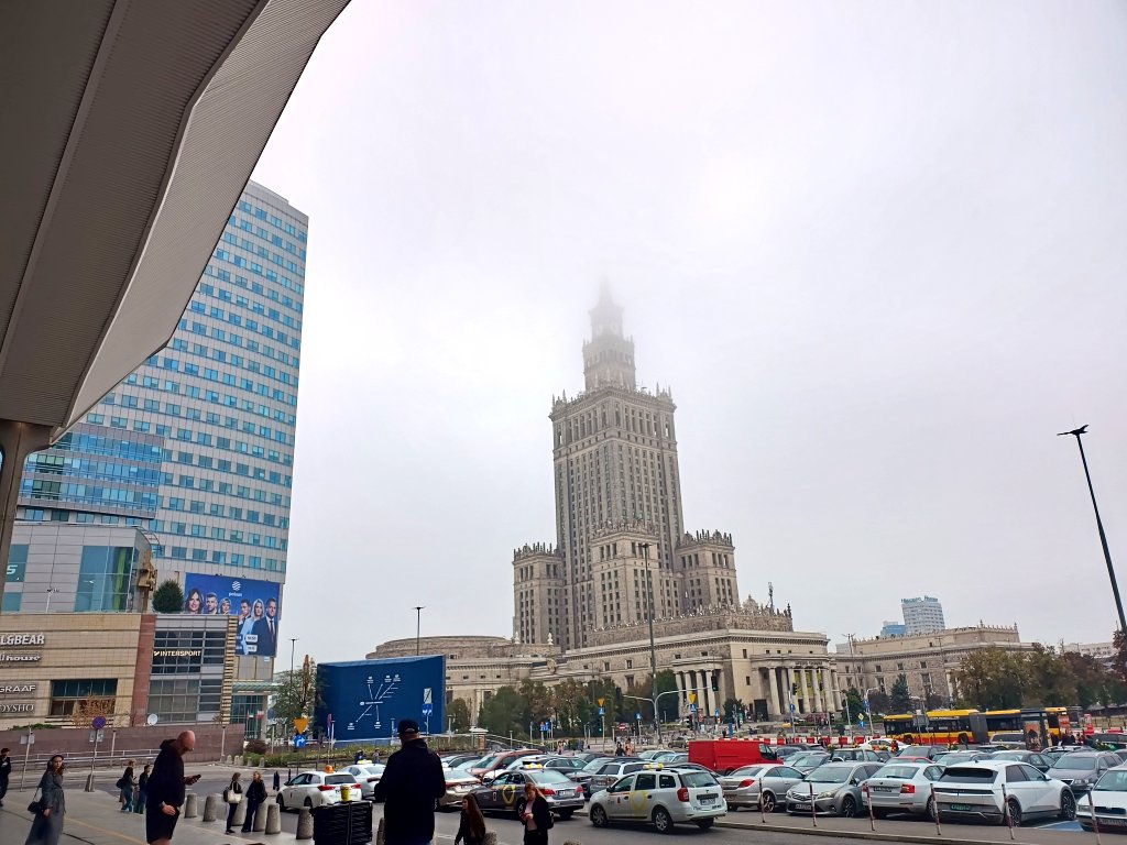 Xelmh's tweet image. 🇵🇱わるしゃわ