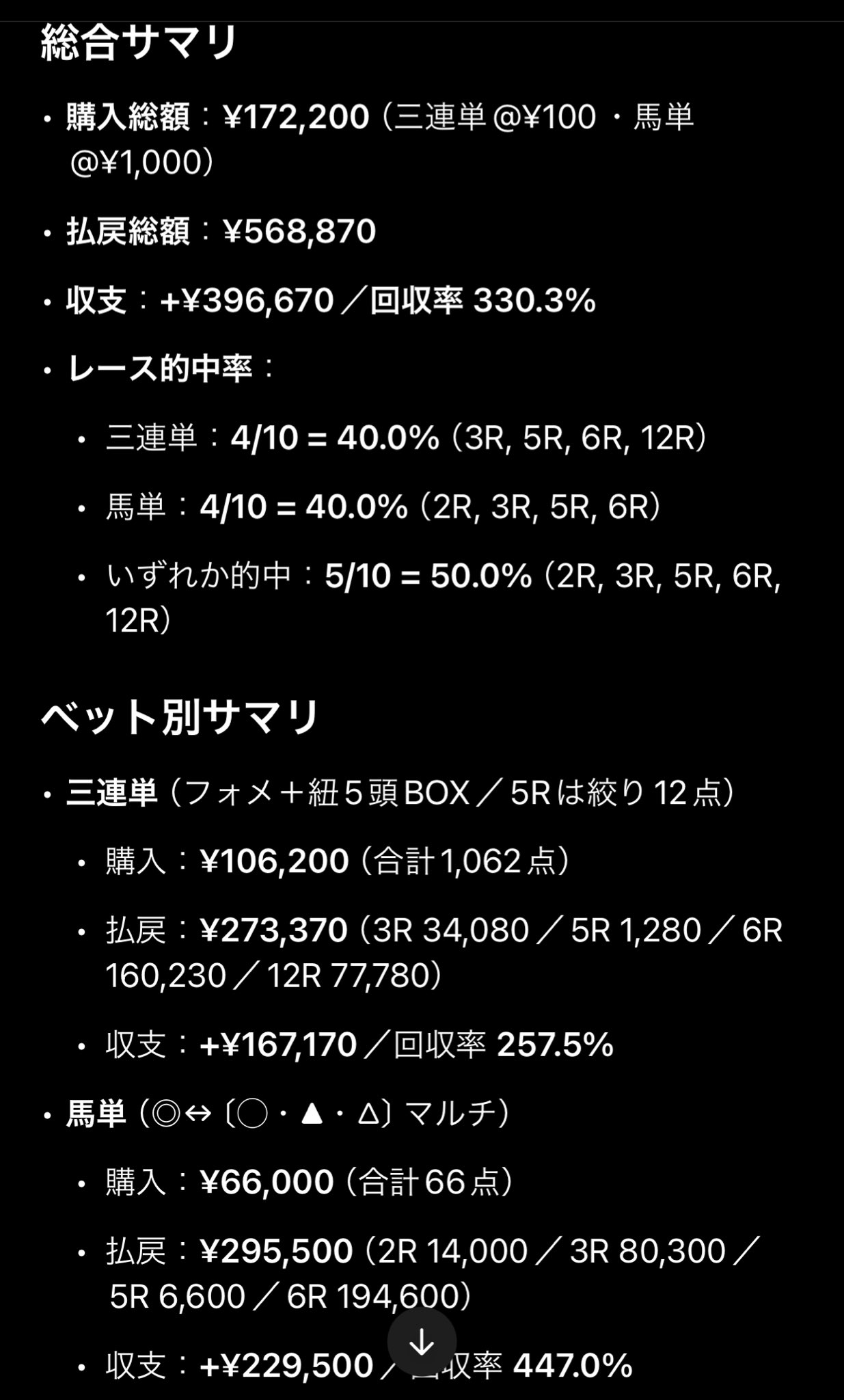 GOUぴいさん購入前にコメント希望 moussy official on X: 