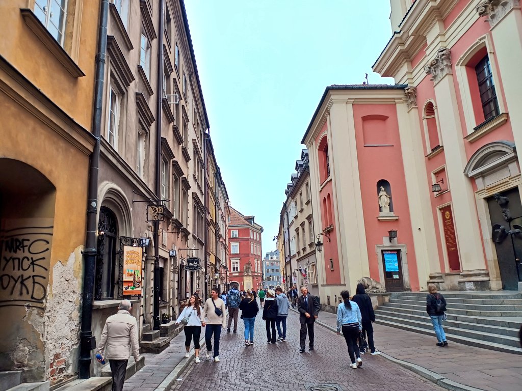 Xelmh's tweet image. 🇵🇱わるしゃわ