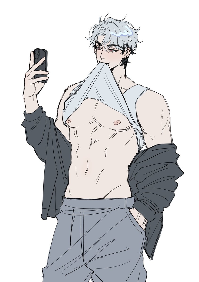 ipinipil's tweet image. #whoremembers