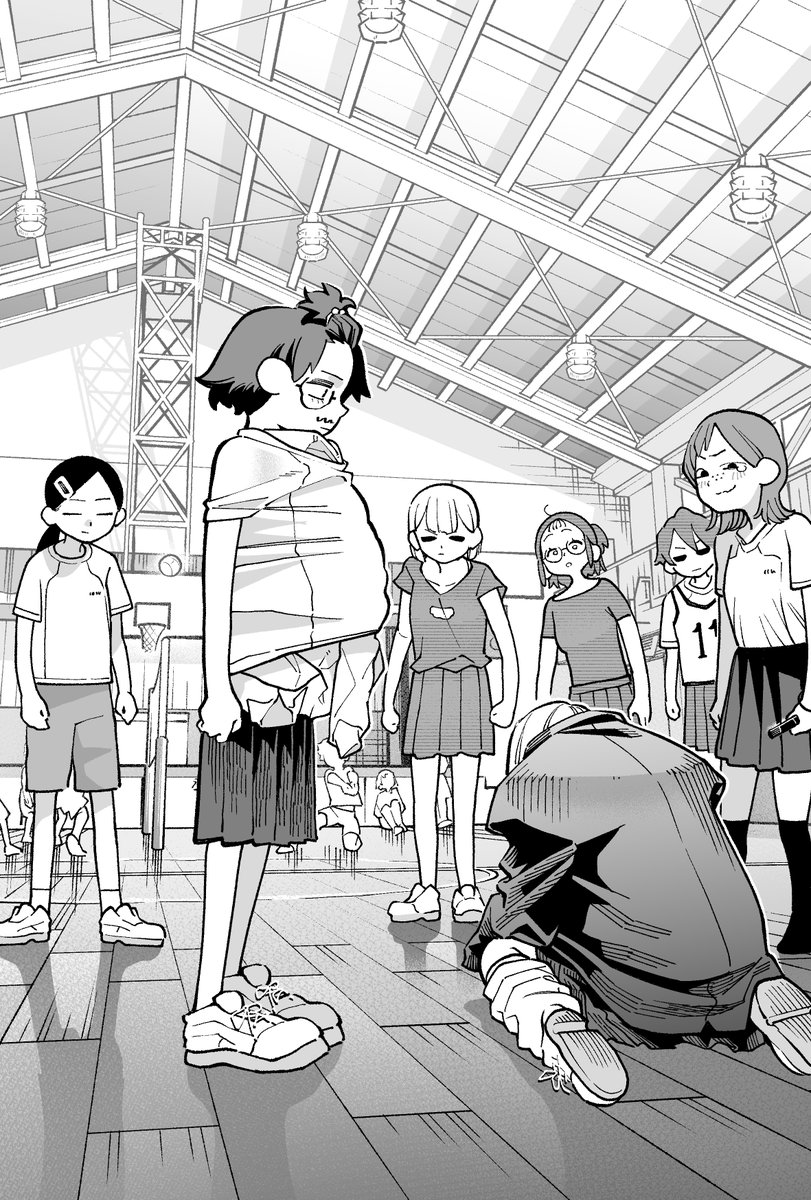 おかかページ おかか (@oka_ka51) / X