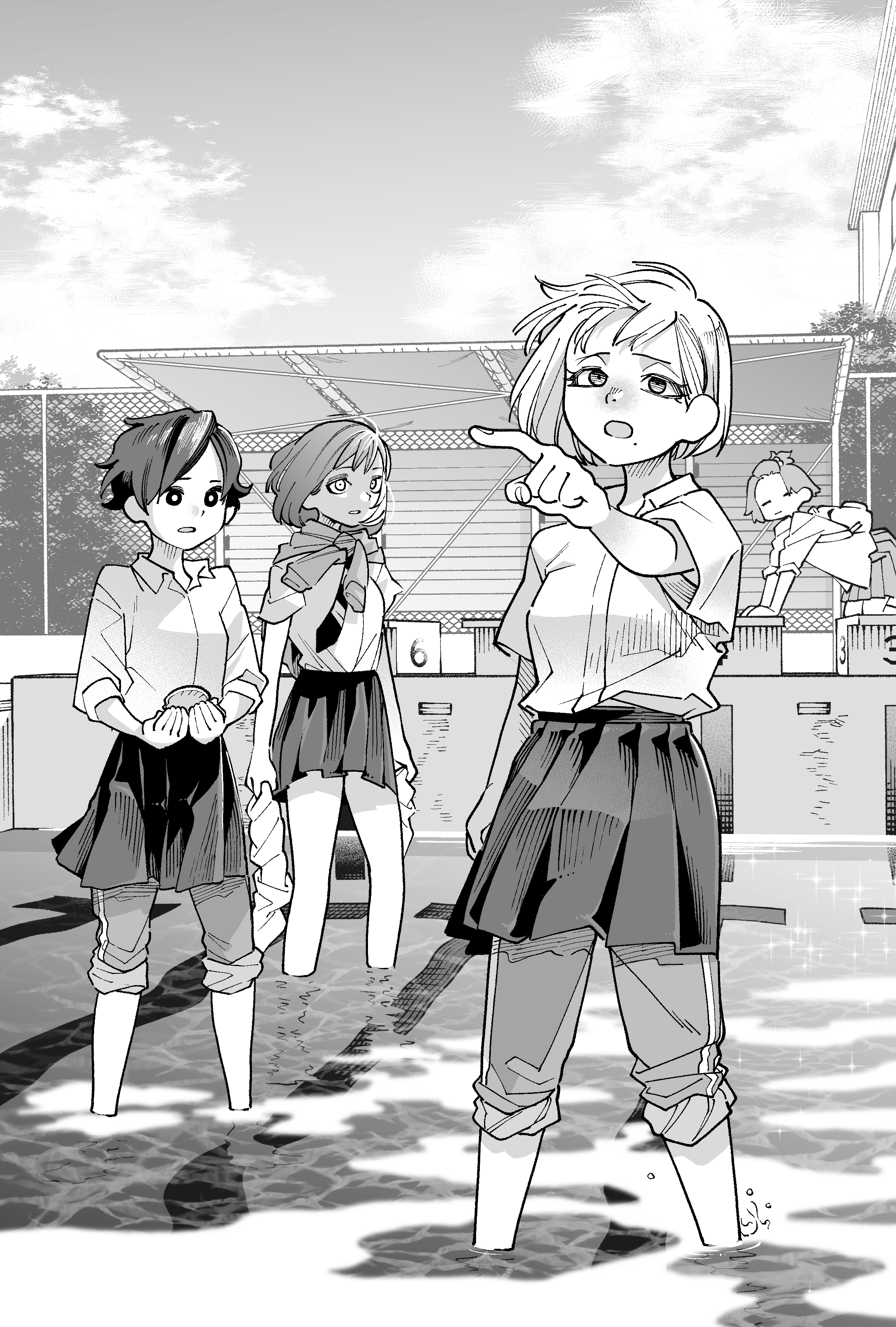 おまる (@peanuts_omr) / X