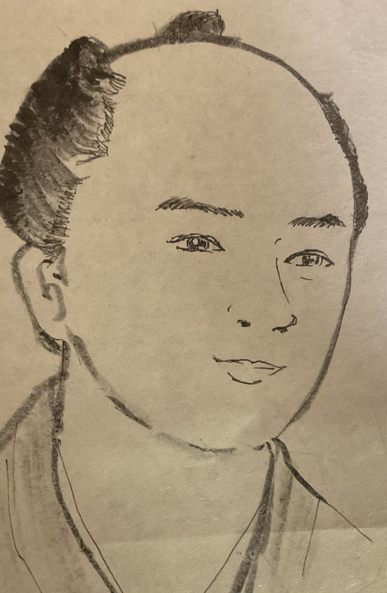 のん☻ 朧月夜 (@quZJ7Uwjix4020o) / Posts / X