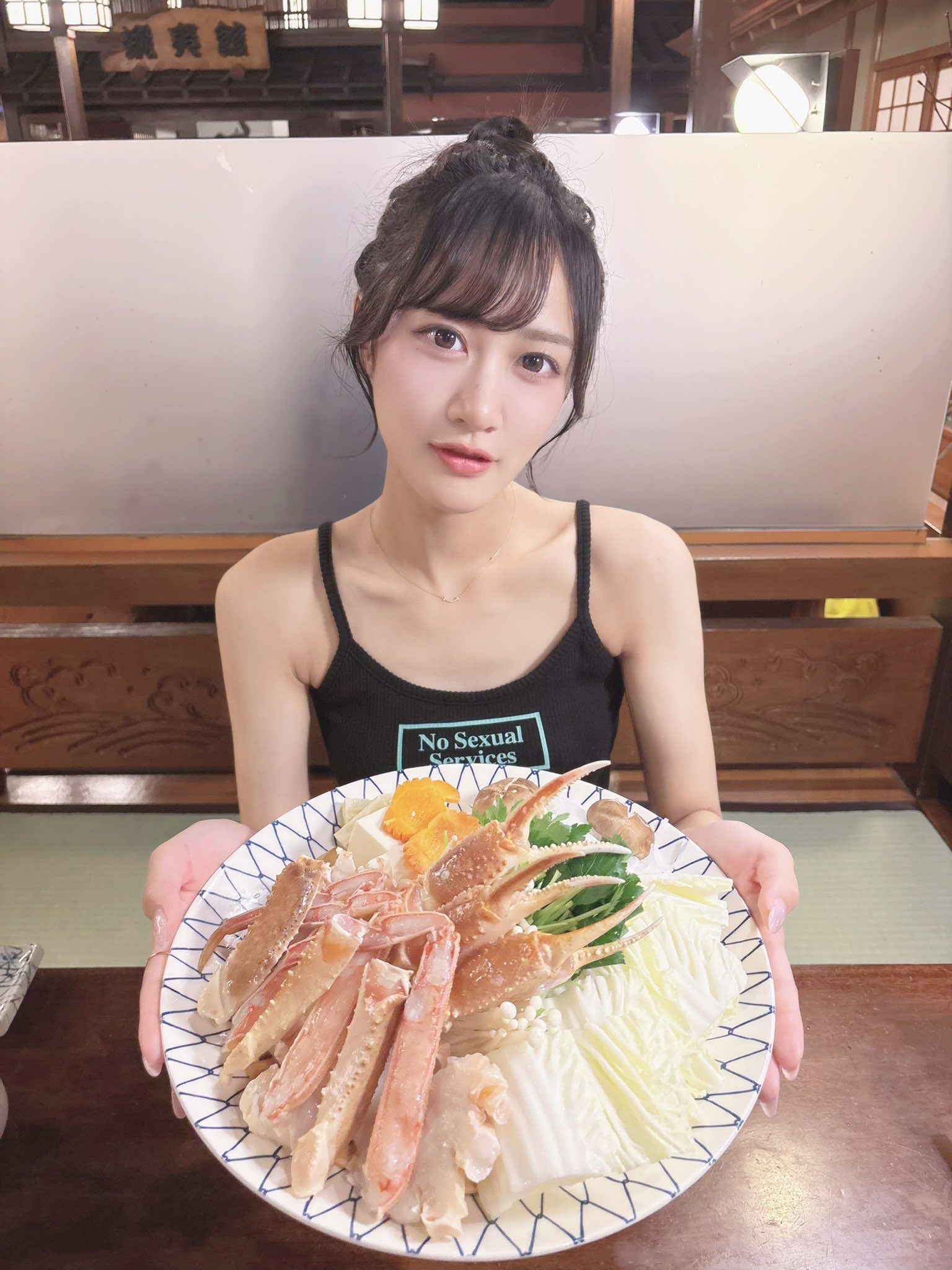 ももちです ももちもも (@momo_nyan0630) / X