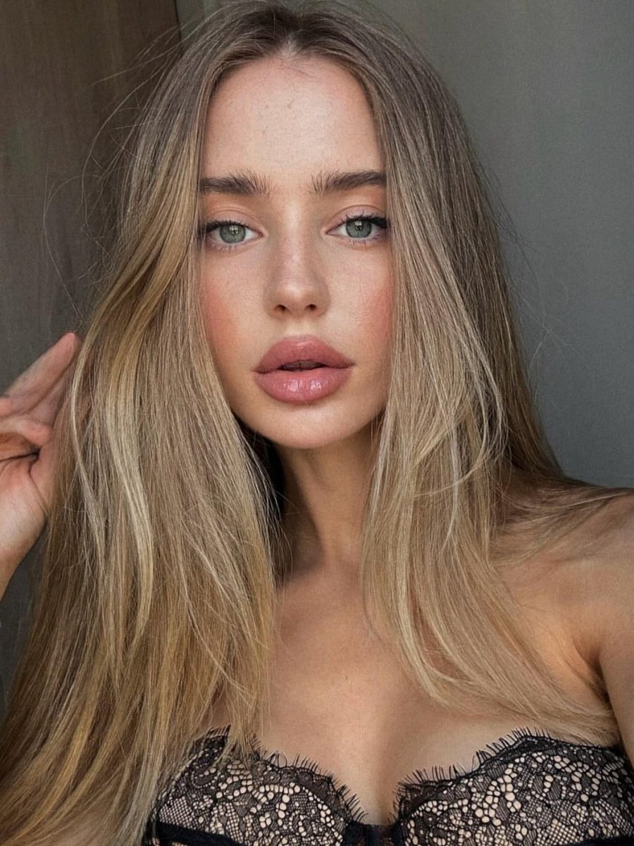 Janet_ovov's tweet image. Good morning, XRP community.
Have a great weekend.
Can I get GM back?