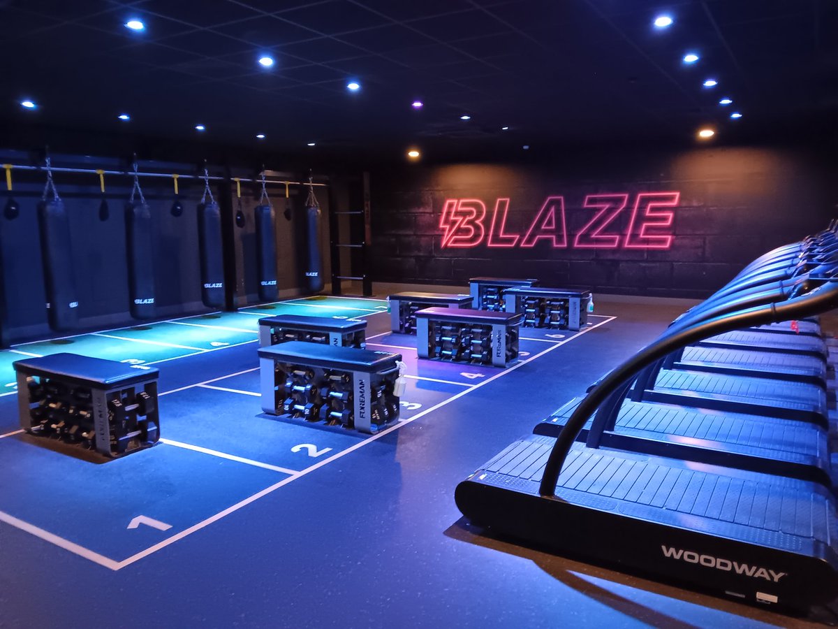 Richard Forsyth tweet media