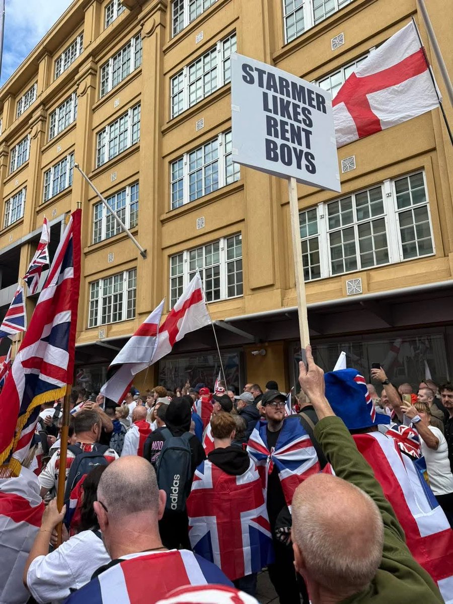 Tony the cook (@jerseytony69) on Twitter photo 