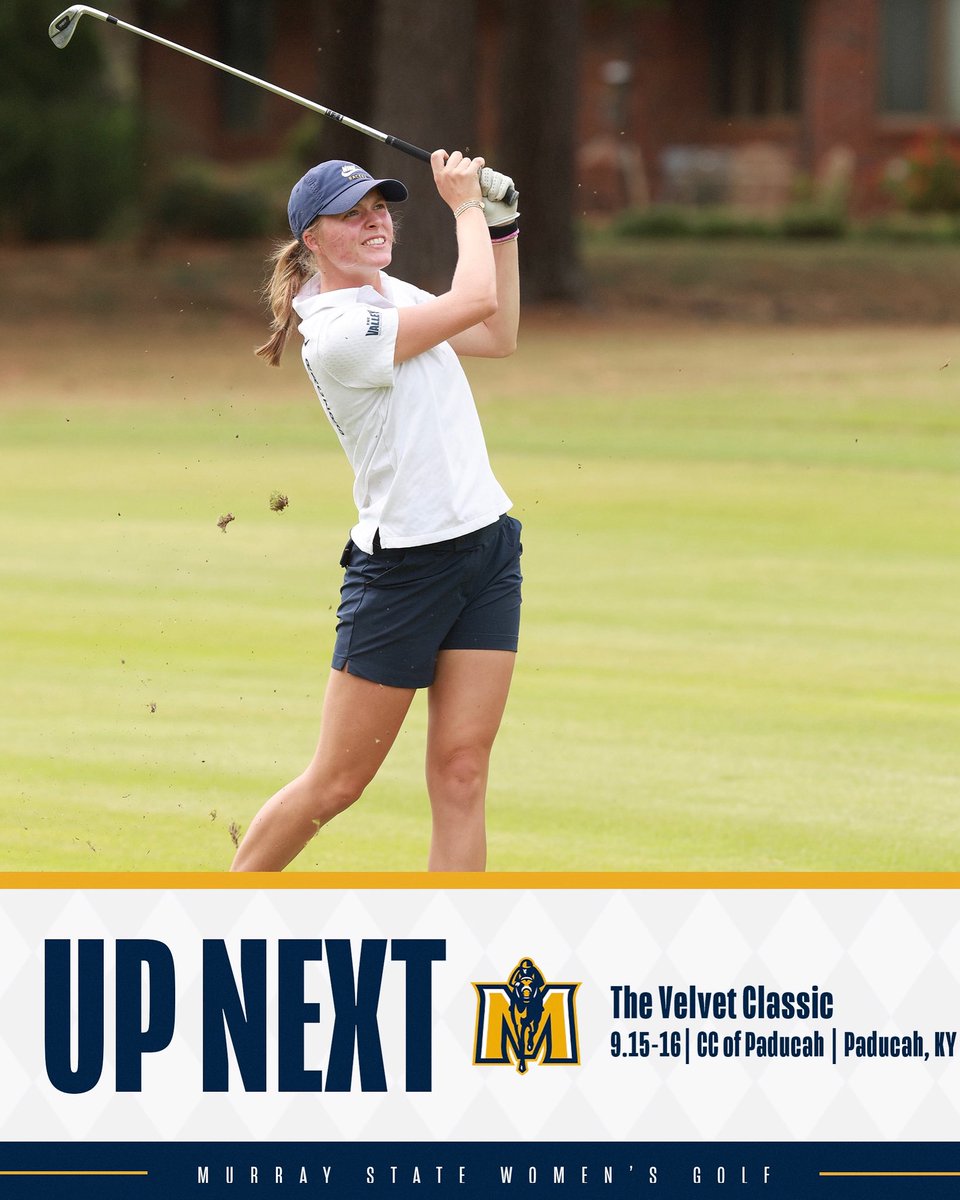 Come cheer on your Racers at our Fall home event, The Velvet Classic, honoring our Hall of Famer and former Coach, Velvet Milkman! #goracers🏇