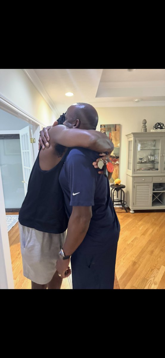 Felisha Legette-Jack tweet media