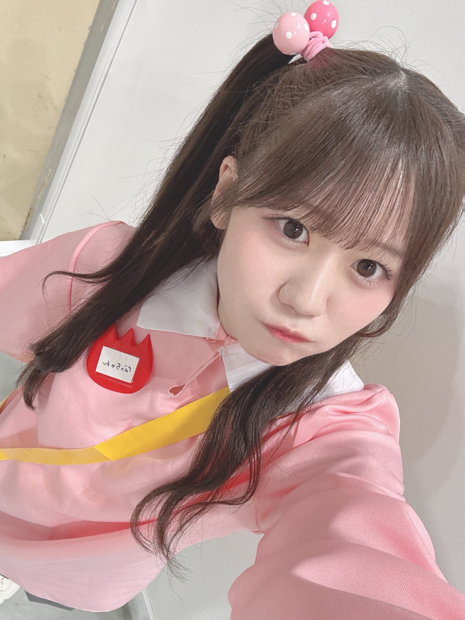シワイ🌎🌼🪽🦀🌙🍚🍟🚃🍑🦄 on X: 