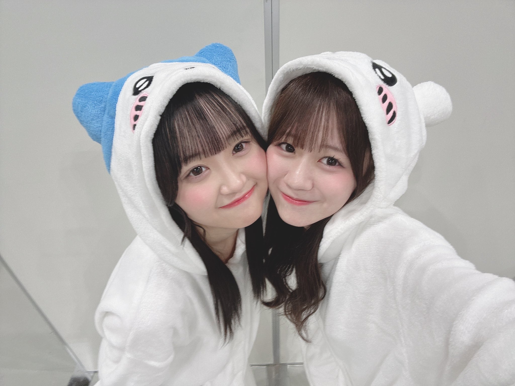 NGT48☆水津菜月☆特大缶バッジ☆個別ハイタッチ会☆希望列車☆シアターくじ特賞 NGT48☆水津菜月☆特大缶バッジ☆個別ハイタッチ会☆希望列車