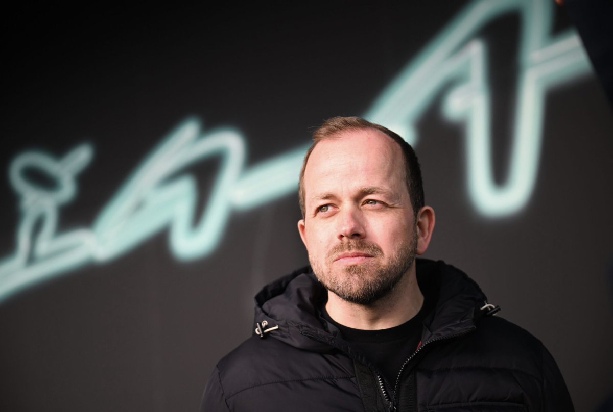 🚨 Giga Berlin is ramping up production for Q3 + Q4 thanks to very strong sales. 🇩🇪

"(We) look at how the market is developing and continue to see positive signals for all the markets we supply," said André Thierig, the plant manager of the Tesla Gigafactory Berlin-Brandenburg.