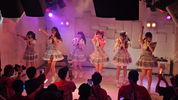 Twitterのコスプレ画像14