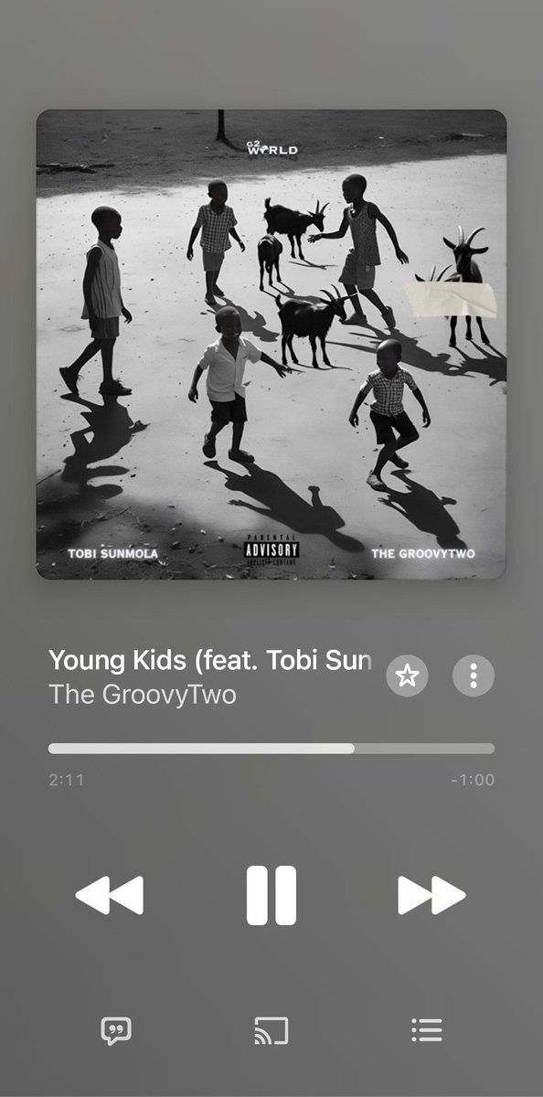 li.sten.to/youngkidsg2?fb…