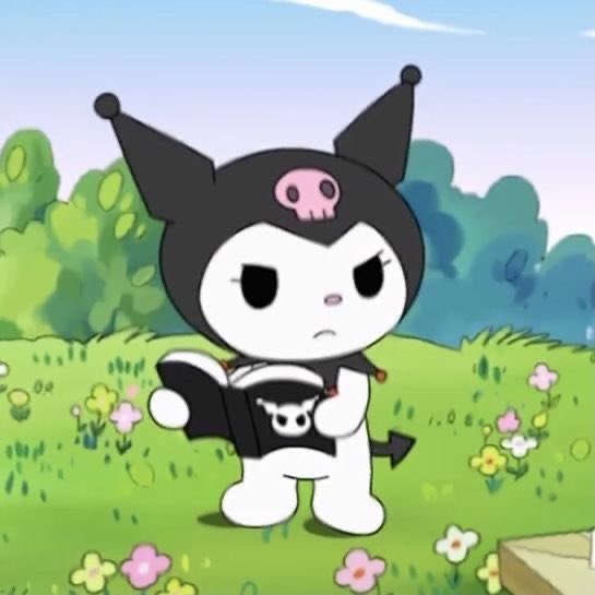 สมุดบันทึกคุโรมิ