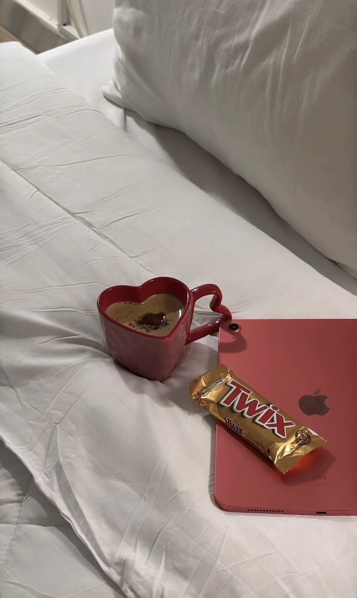 ♡همس الوفا♡ (@golden_perfume) on Twitter photo 