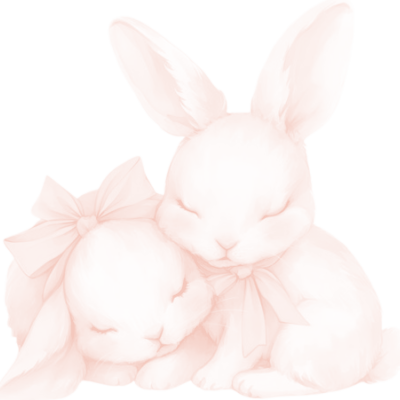 ❩ (@evrrpoet) on Twitter photo 