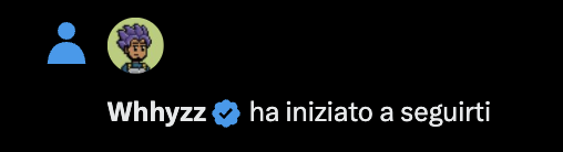 who is locked in right now?

reply here to get this ⬇️