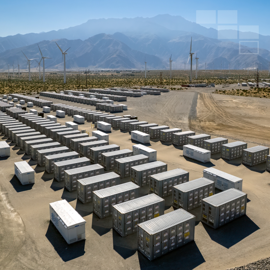 Renewable-generating sources will play a critical role in the global energy mix. 

As utilities introduce greater complexity to the grid, they will need to overcome new maintenance challenges. 

Our guidance on this issue: bit.ly/4g2GPzG

#swi
#renewableenergy