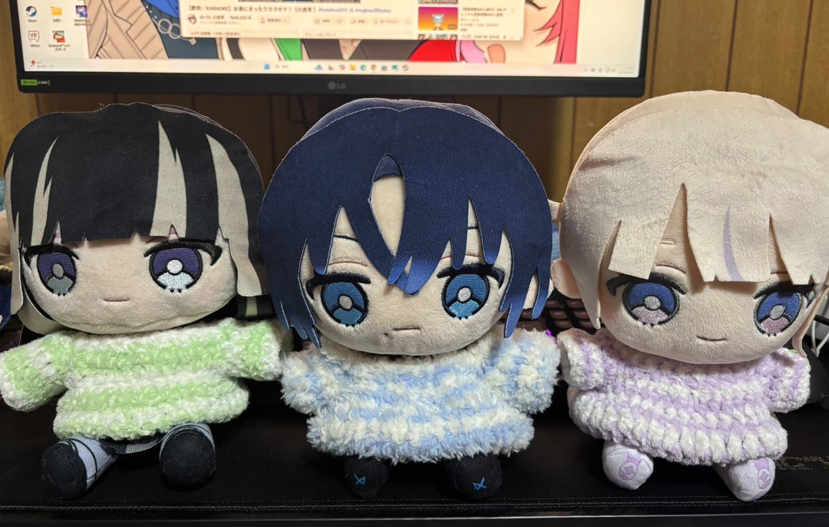 トンちゃん hellopop55❤️❤️💙💜🐐🪴⚡️👟✨🛸 on X: 