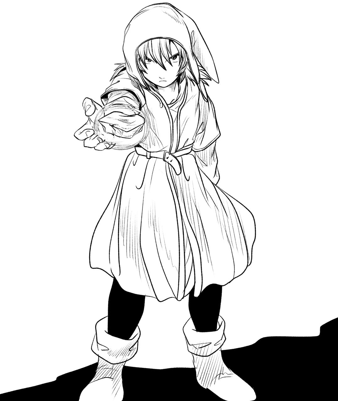あきにゃる♡オーダー作成ページ ⠀ ⠀ ⠀ ⠀ ときめきをとどめる ⠀ ⠀ ⠀ ⠀