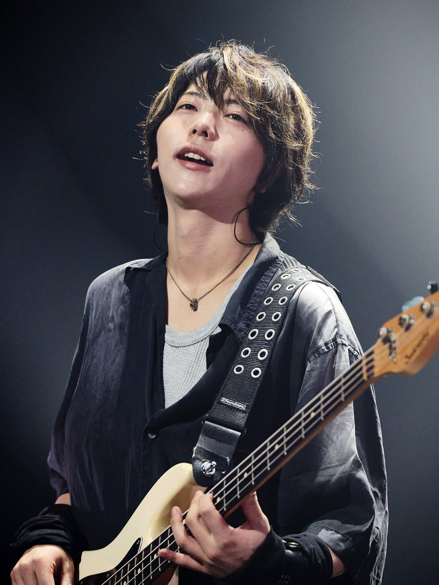 novelbright圭吾　4点セット novelbright圭吾 4点セット