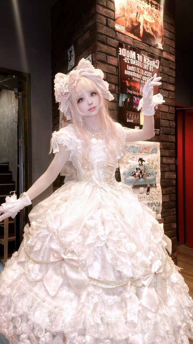 【専用】Kaya様 Kaya (@_8kaya8_) / X